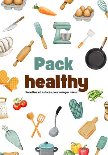 couv-pack-healthy-400px