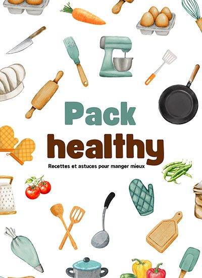 couv-pack-healthy-400px
