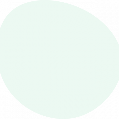 h16_shape-2